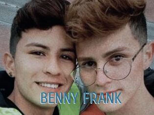 BENNY_FRANK