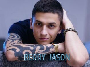 BERRY_JASON