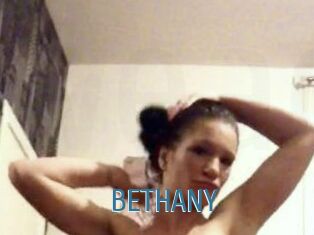 BETHANY