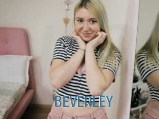 BEVERLEY