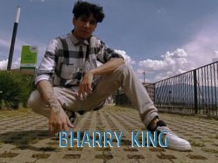 BHARRY_KING
