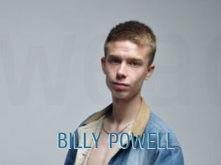 BILLY_POWELL