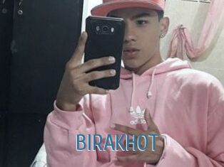 BIRAKHOT