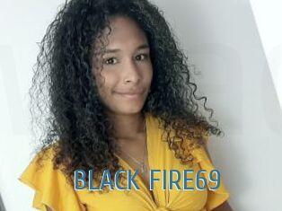 BLACK_FIRE69