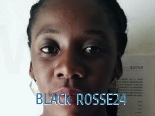 BLACk_ROSSE24