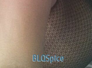 BLQSpice