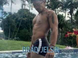 BRAD_JELSIN