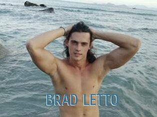 BRAD_LETTO