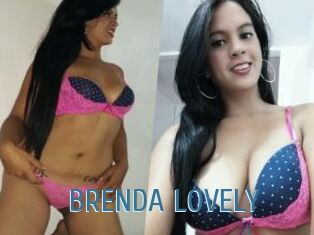 BRENDA_LOVELY