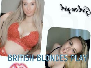 BRITISH_BLONDES_PLAY