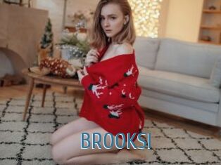 BROOKSI