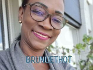 BRUNUETHOT