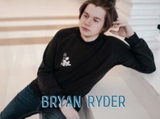 BRYAN_RYDER