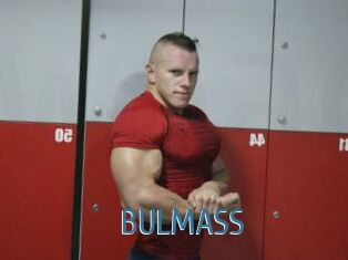 BULMASS