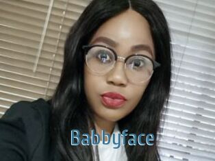 Babbyface