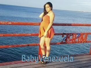 BabyVenezuela Web adult links