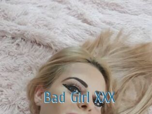 Bad_Girl_XXX