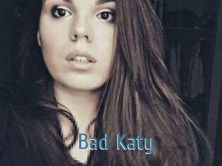 Bad_Katy