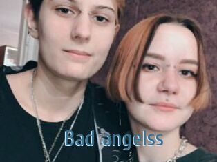 Bad_angelss