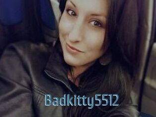 Badkitty5512