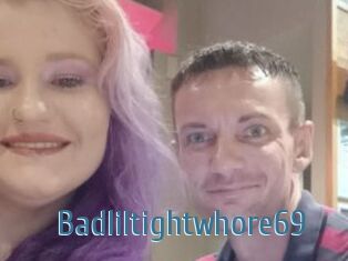 Badliltightwhore69