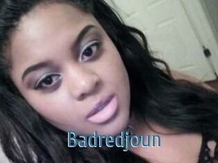 Badredjoun