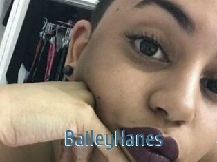 Bailey_Hanes