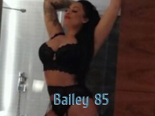 Bailey_85