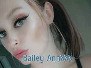 Bailey_AnnXXX