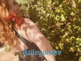 Baileyonaire