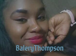 BaleryThompson