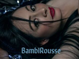 BambiRousse