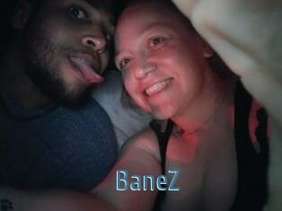 BaneZ