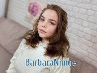 BarbaraNimue