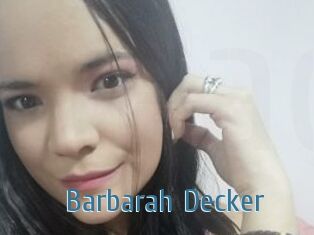 Barbarah_Decker