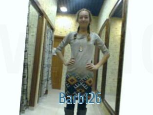 Barbi26