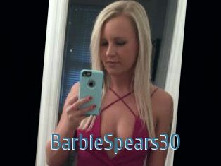 BarbieSpears30