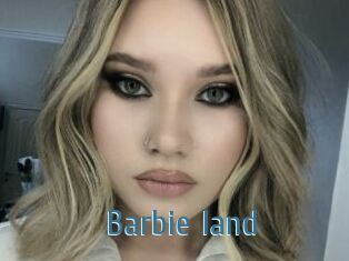 Barbie_land