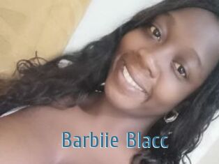 Barbiie_Blacc