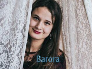Barora