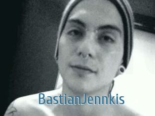BastianJennkis