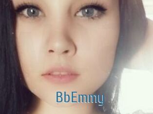BbEmmy