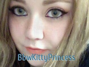 BbwKittyPrincess