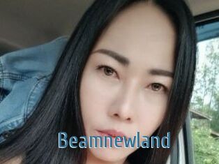 Beamnewland