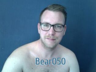 Bear050