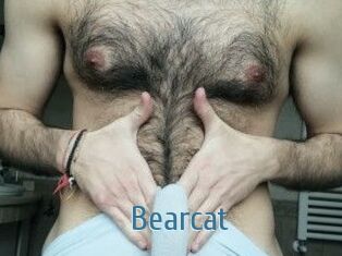 Bearcat