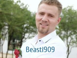 Beasti909