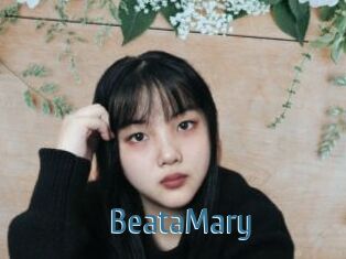 BeataMary