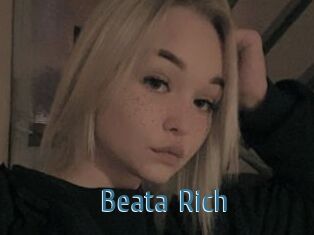 Beata_Rich