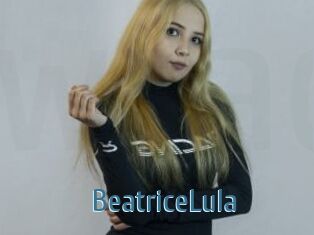 BeatriceLula